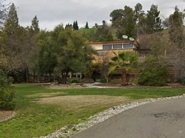 3963 Solar Hills Drive, Vacaville, CA 95688