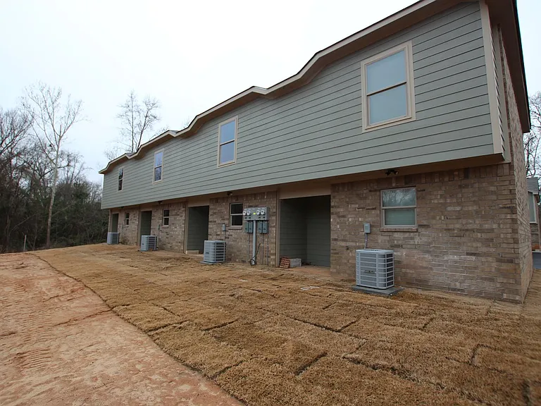 Brad Circle 1210 — Photo 17