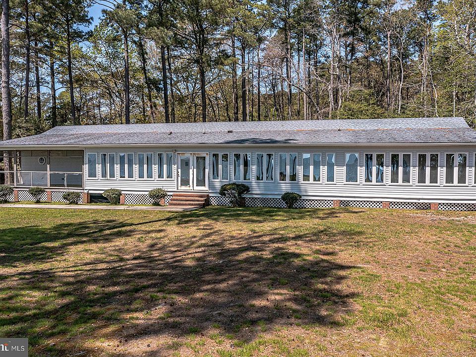 184 Great Light Ln, Reedville, VA 22539 Zillow