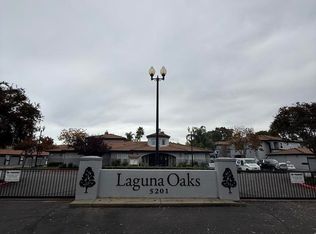 5201 Laguna Oaks Dr UNIT 70, Elk Grove, CA 95758