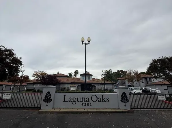 5201 Laguna Oaks Dr Unit 70, Elk Grove, CA 95758