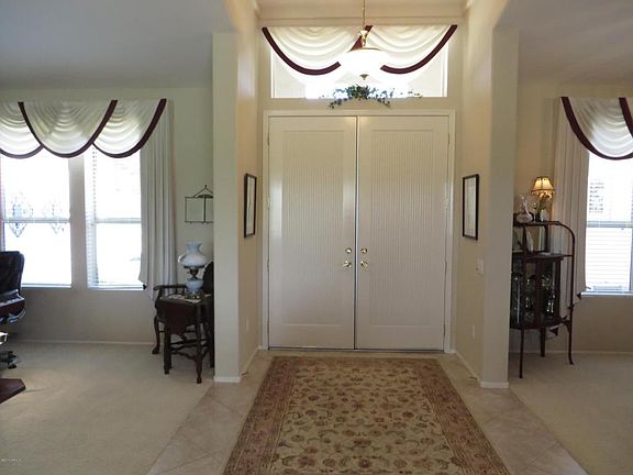 5th image of 15646 W Cypress Point Dr