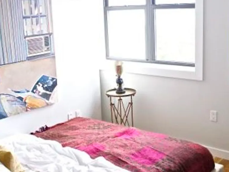 100 Dupont St #1L — Photo 5