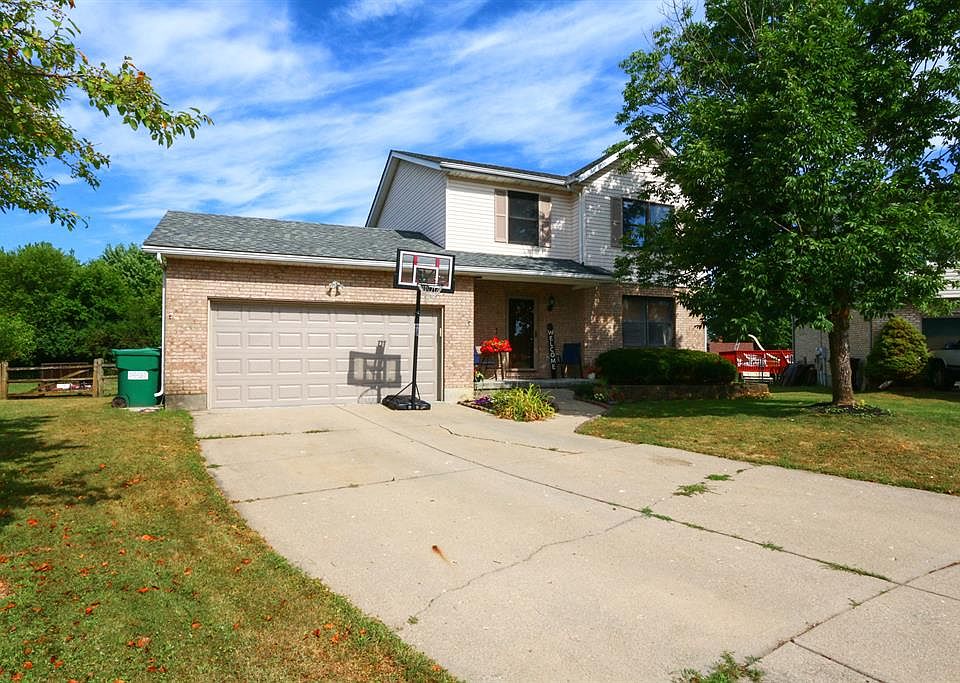 1st image of 6815 Torrington Dr