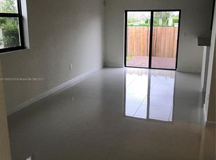 (Undisclosed Address), Doral, FL 33178