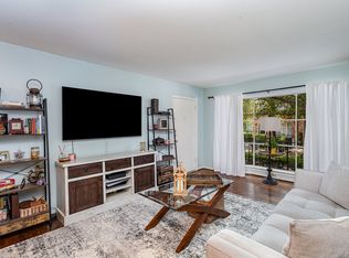 3007 Mahanna Springs Dr APT A, Dallas, TX 75235