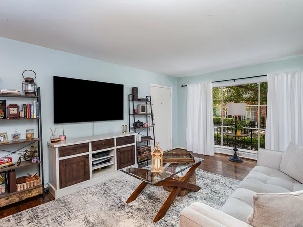 3007 Mahanna Springs Dr APT A, Dallas, TX 75235