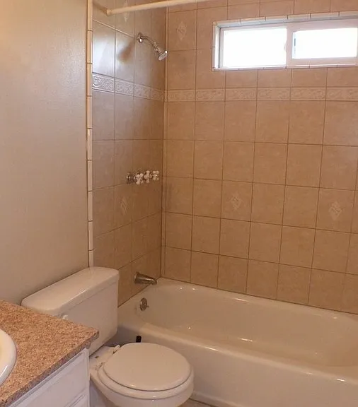 1266 Lincoln St — Photo 4