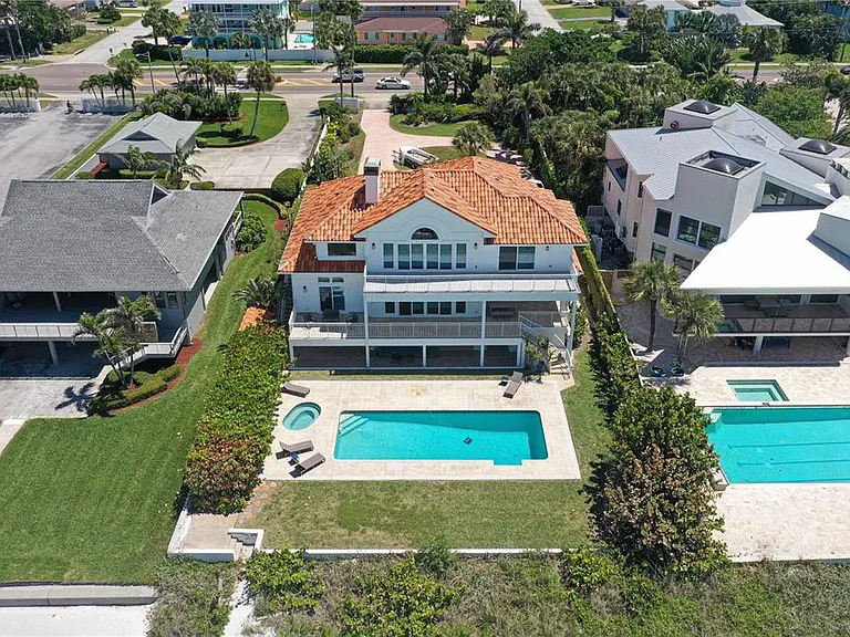 1800 Gulf Blvd — Photo 74