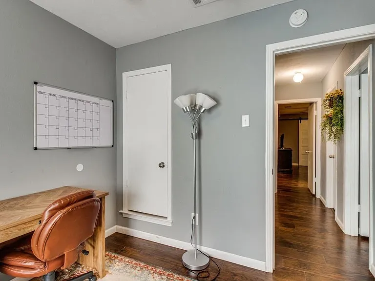 9645 Limestone Dr — Photo 10