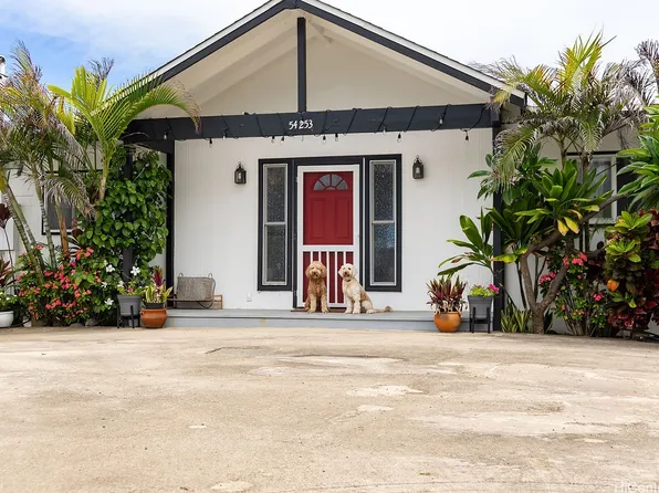 54-253 Kaipapau Loop, Hauula, HI 96717