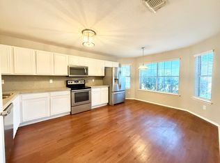 2745 Brea Canyon Rd, Fort Worth, TX 76108