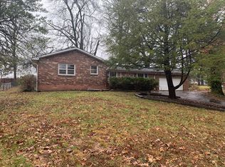 624 Cherry Wood Dr, Elizabethtown, KY 42701