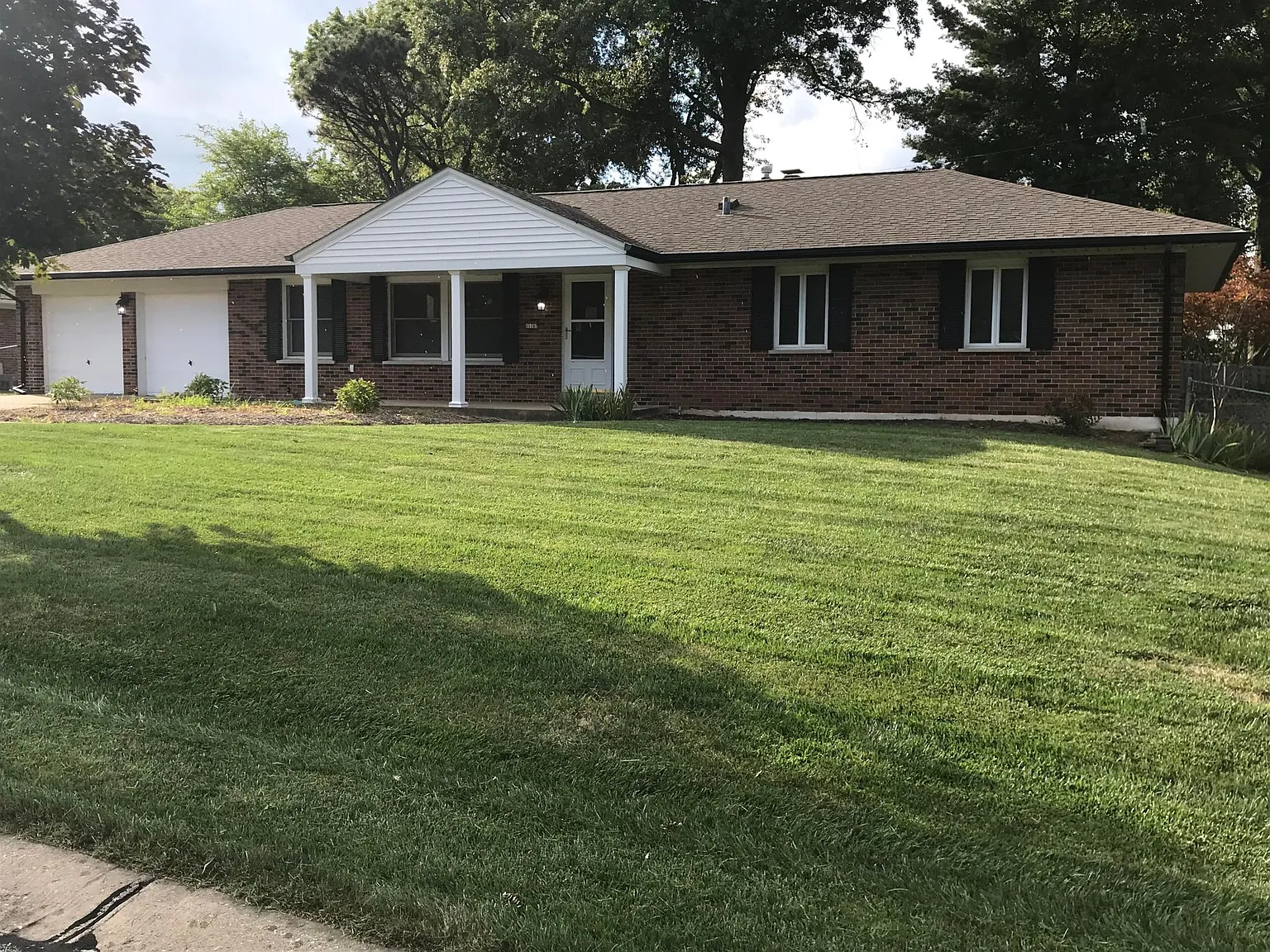 11107 Leisure Ln photo 1