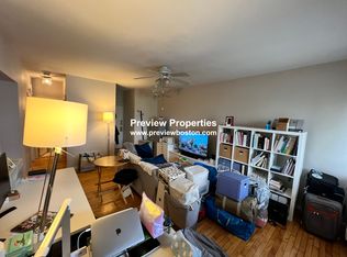 4 Commonwealth Ct, Brighton, MA 02135