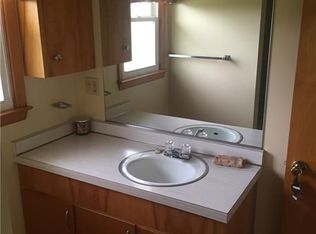 8110 Halsey Rd, Whitesboro, NY 13492