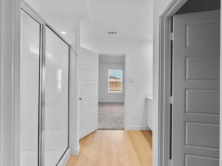 1514 Native Reef — Photo 19