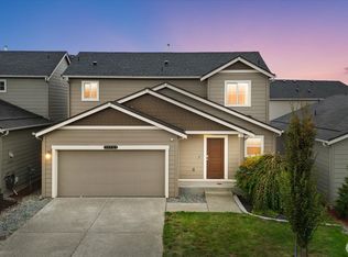 10721 185th St E, Puyallup, WA