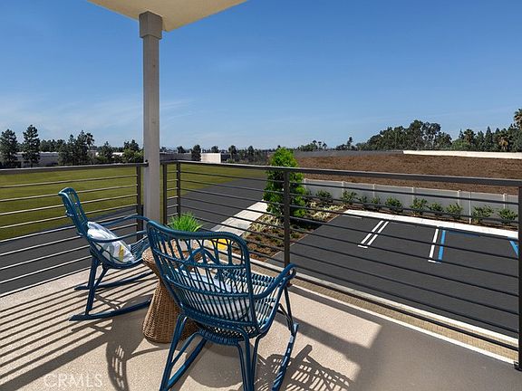 2nd image of 1576 Lima Way #10