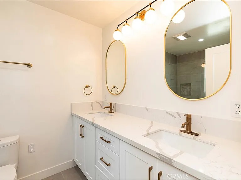 8006 Glider Ave — Photo 27