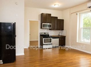 1815 Bailey Ave #E, Chattanooga, TN 37404