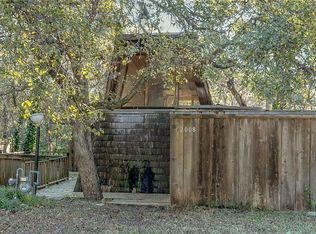 2008 Bluebird Ave, Fort Worth, TX 76111