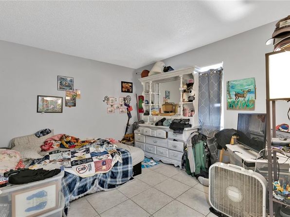 orlando-florida-46132068 picture