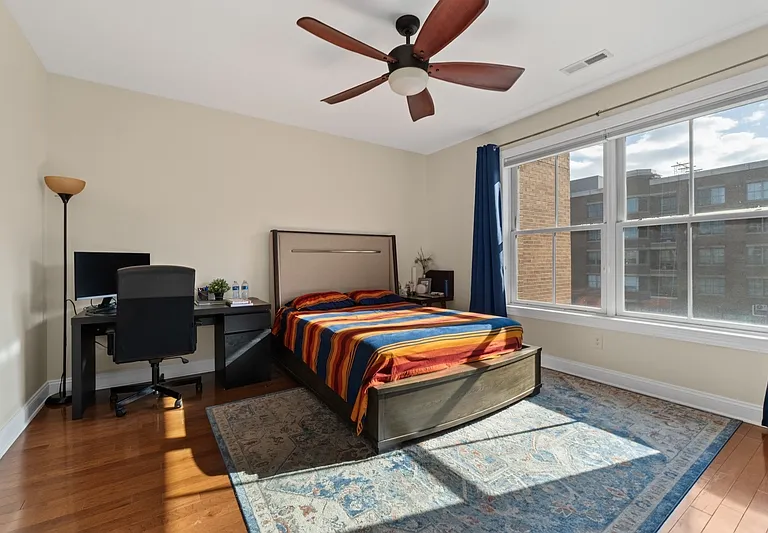 20 Port Imperial Ave #333 — Photo 9