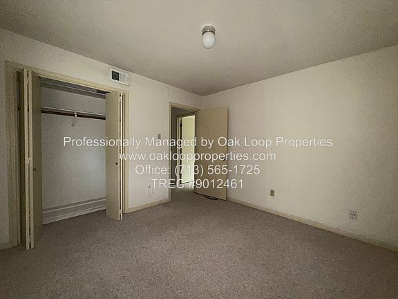 5th image of 7610 Burning Hills Dr