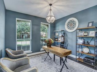 1452 Bent Tree Dr, Frisco, TX 75034
