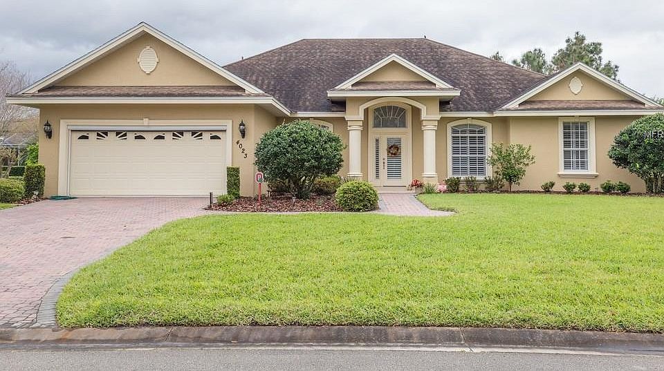 1st image of 4023 Palma Ceia Cir