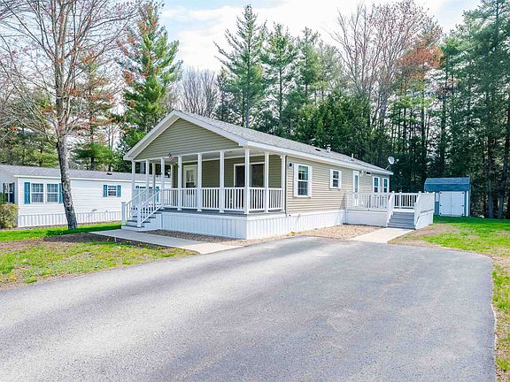 4th image of 71 Eagle Drive