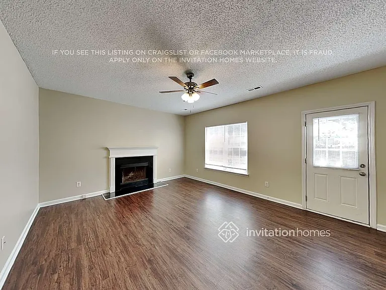 11124 Nolet Ct — Photo 6