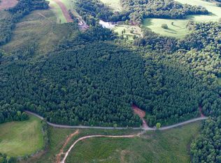 Chestnut Rd #2, Bedford, VA 24523