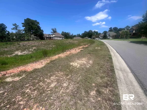 0 Farrington Ln, Daphne, AL 36527