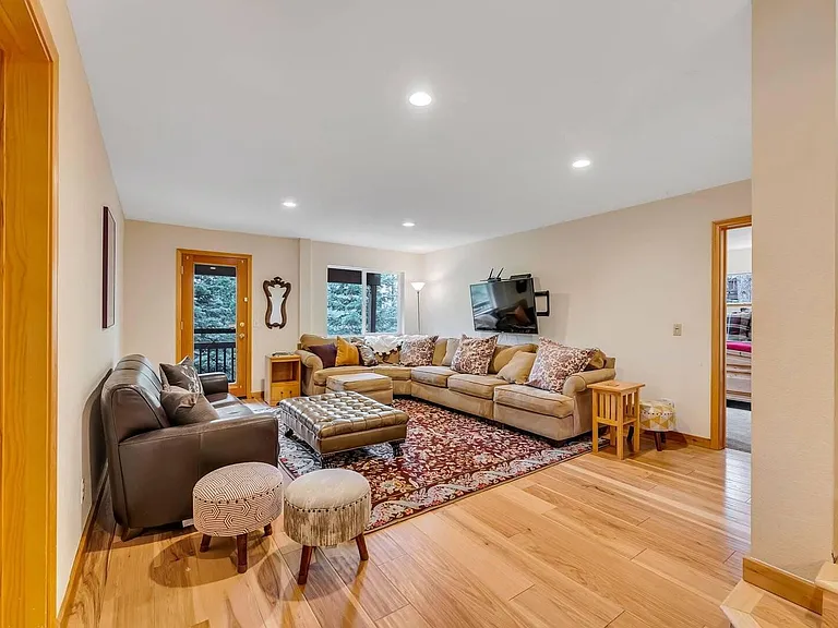 12983 Stockholm Way — Photo 16