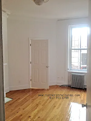 Rented by Lay Hoon Chua, LREB | media 1