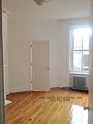 Rented by Lay Hoon Chua, LREB