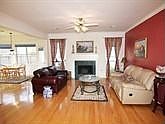 4th image of 3318 Stanton Ct