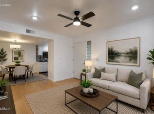729 W COOLIDGE Street #110, Phoenix, AZ 85013