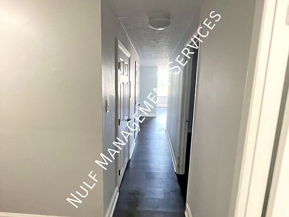 4th image of 100 E 8th Ave #807-1