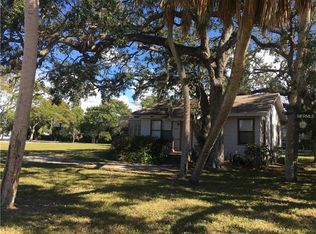4605 5th St W, Bradenton, FL 34207