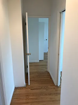 Rented by Sky Management | media 50