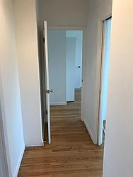 Rented by Sky Management