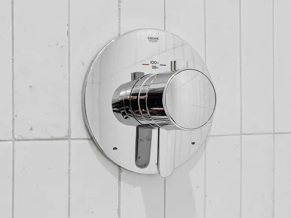 11 West 126th Street image 12 of 19