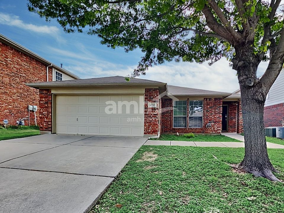 1st image of 6732 Friendsway Dr