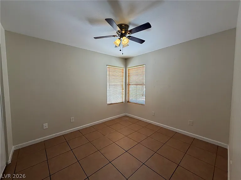 1717 Council Bluff Ln — Photo 18