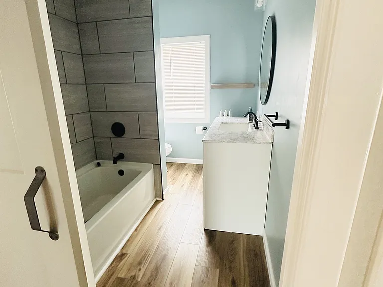 509 W Long Ave — Photo 13