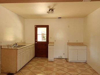 3rd image of 16702 Doublegrove St