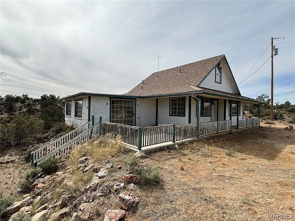 1st image of 10690 E Lan Drive